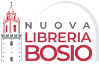 Nuova Libreria Bosio – Chieti